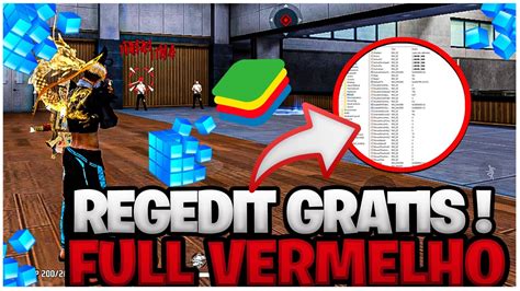 regedit grátis.com|REGEDIT FREE FIRE .